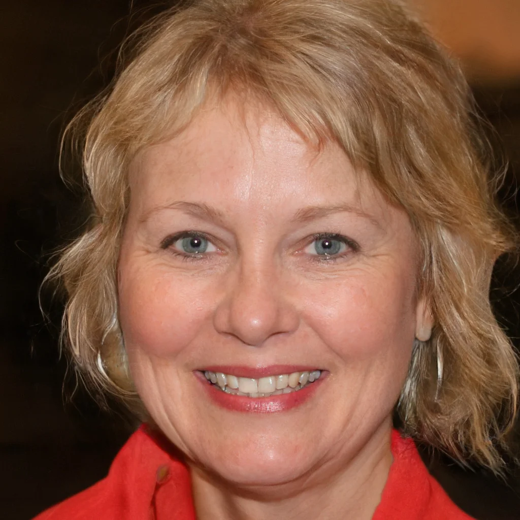 Emily R.-Astral-Liberation-Code-Happy-Customer