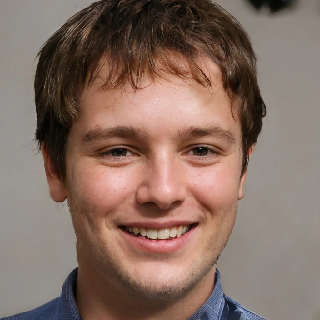 James T.-Astral-Liberation-Code-Happy-Customer